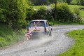 Monaghan Stages Rally 2014 SS1 (110 of 132)